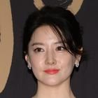 Lee Young-ae