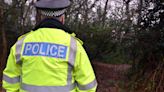 Girl, 15, arrested after teen mugged on North Staffordshire field