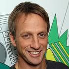 Tony Hawk