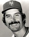 Dave Kingman