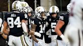 What channel is Vanderbilt vs. Wake Forest on today? Time, TV schedule for Commodores Week 2 game
