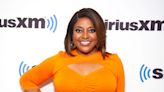 Sherri Shepherd admits she once set up a hidden camera in her son's bedroom to spy on him and his girlfriend