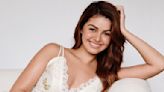 Janine Gutierrez not settling down anytime soon