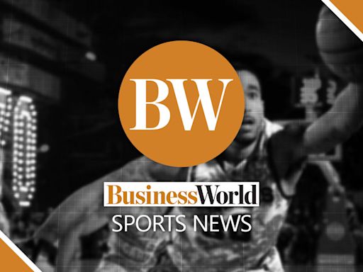 Knicks ink Brunson - BusinessWorld Online