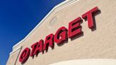Target Under Fire For Lack Of Transparency In Profits From Black Quilters Collection