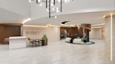 Vero Capital kicks off renovation of Inisio at Kierland office campus - Phoenix Business Journal