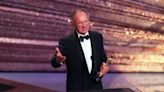 New York Post Called Out Over ‘Misleading’ Rare Photos of 94-Year-Old Gene Hackman Mocking His Outfits