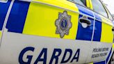 Man rushed to hospital with serious injuries after assault in Dublin city centre