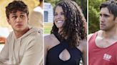 9 Home and Away spoilers for next week