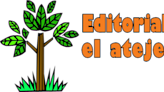 La editorial miamense El Ateje reconoce la trayectoria de un grupo de escritores cubanos exiliados
