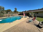 1113 Brookside Dr, Hurst TX 76053