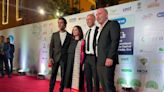 ‘Fauda’ Creators Lior Raz and Avi Issacharoff Planning New Indian Collaborations