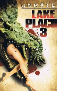 Lake Placid 3