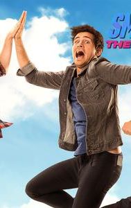 SMOSH: The Movie!