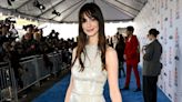 5 of Anne Hathaway's best looks this year and 3 that missed the mark