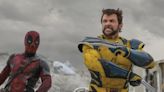 Deadpool & Wolverine serves up a raunchy roast of Marvel | CBC News