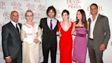 Everything ‘The Devil Wears Prada’ Cast Has Said About a Sequel: Meryl Streep, Emily Blunt and More