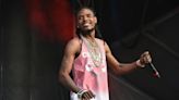 ‘Trap Queen’ 10 Years Later: How Fetty Wap Went Diamond & Then Lost It All