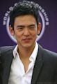 John Cho