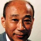 Takashi Ebata