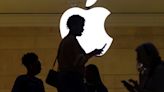 Usuarios de Apple tuvieron fallas con su ID: qué pasó con todas las cuentas cerradas