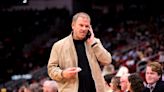 Who is Houston Rockets owner Tilman Fertitta?