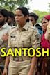 Santosh (2024 film)