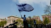 In Letter, 540 Jewish Columbia Students Defend Zionism, Condemn Protests