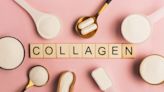 Best Collagen Products: 5 Brands To Improve Skin, Hair And More