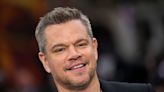 Matt Damon Talks ‘Avatar’ Offer, Missing Out on $250 Million: I ‘Desperately Wanted to Work’ With James Cameron but ‘Couldn’t Leave...