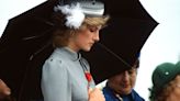 Where Is Princess Diana Buried?