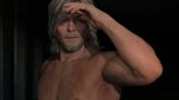 Death Stranding 2 Trailer Revealed at TGA 2022, Brings Back Norman Reedus and Others