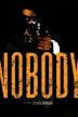 Nobody