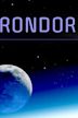 Trondora 2 | Action, Adventure, Fantasy