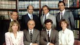 Dozens of L.A. Law Episodes Are Still Missing on Prime Video — Here’s When to Expect Them