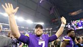 Case Keenum believes Pat Shurmur will be 'priceless' for Shedeur, Colorado Buffaloes