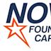 Nova Founders Capital