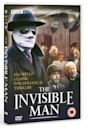 The Invisible Man (1984 TV series)