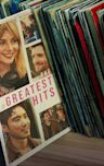 The Greatest Hits (film)