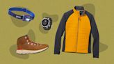 The REI Sale Has the Perfect Gifts for Outdoorsmen for Less—These Are the 17 Deals to Grab ASAP