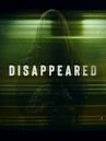 Disappeared