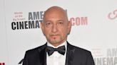 Ben Kingsley: 'Jules' character 'so far away from' himself