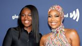 Zaya Wade and Gabrielle Union slay GLAAD Media Awards red carpet