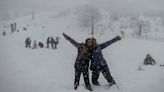 Aseguran que esquiar esta temporada en el cerro Catedral de Bariloche será más caro que en Francia