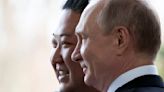 What to know about Russia and North Korea's alliance before Putin's Pyongyang visit