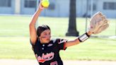 Los Amigos softball stunned in late innings by A.B. Miller