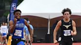 City View's Durham takes gold in 200 at UIL State Meet