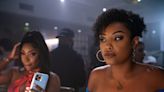 6 Things We Learned About Issa Rae's 'Rap Sh!t,' Including If It Is Really A City Girls Origin Story [ABFF 2022]