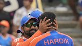 India skipper Rohit Sharma retires from T20Is after World Cup triumph