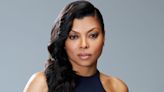Taraji P. Henson's Improved Mental Health Has Led Her to 'Fight' for Herself — and Others: 'I Want to Live'